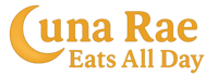 Logo-1